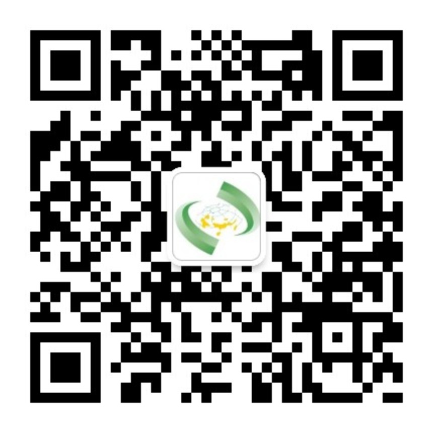 qrcode_for_gh_3b06db0c6252_860 (1).jpg