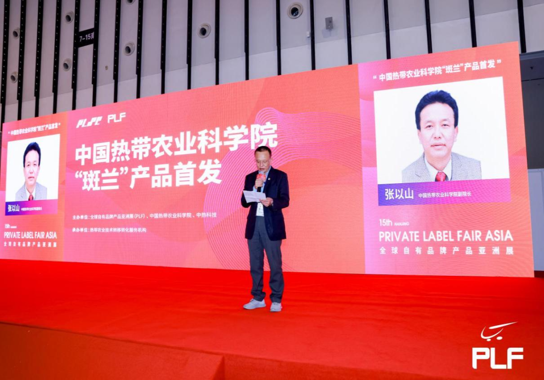 微信图片_20230810113153.png