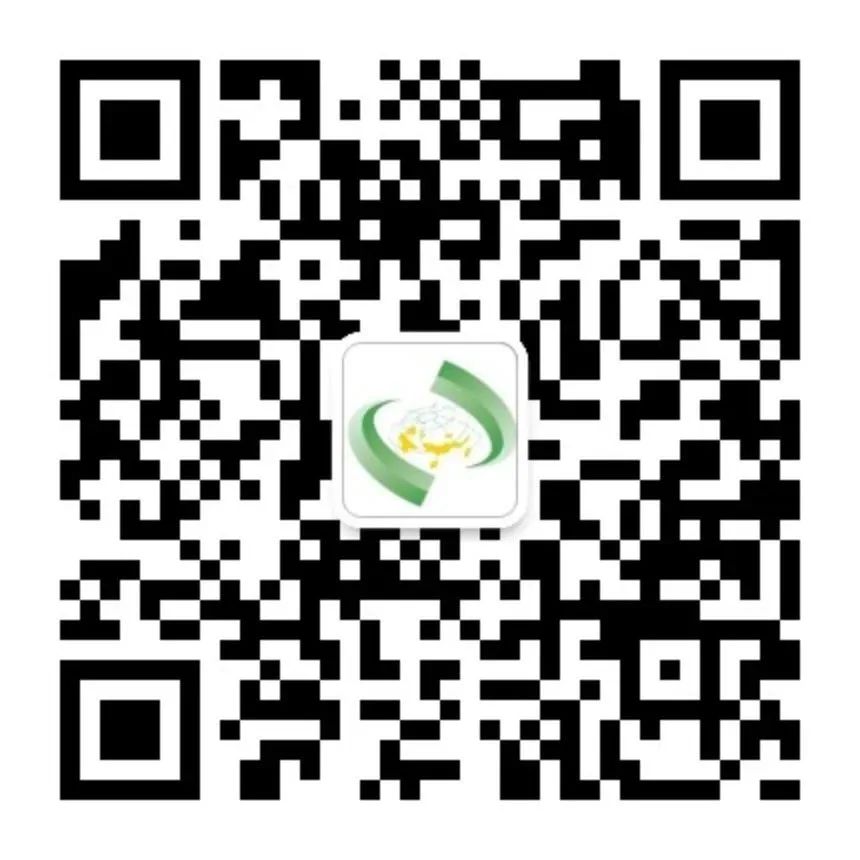 微信图片_20230810113202.jpg